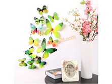 ������������ ���������� ��̣���.jpg