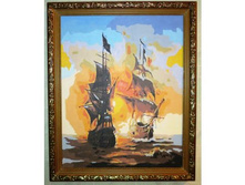 152545680-img 5292.jpg