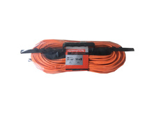 931,19 ���. - ����� ���������� ������� �� �����, 2�1,0 ��2, 50�