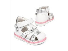 1552 ���. - ��������� ��., (���), �. 22