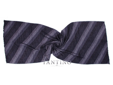 RH4-18-2 - 520 �..jpg