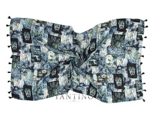 RZ3-973-7 - 320 �..jpg