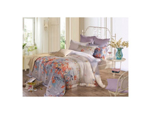 20213 �������� ����������� ����� 4 ��������. ����� 100%. ������������ 200�220 - 1 ��, �������� 180�200�35 �� ������� - 1��, ��������� 50�70 - 2 ��. ���� - 6100,00.jpg