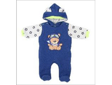 1199 ���. - ���������� �����. "��������� ����" (���.������), �. 62, 68, 74, 80, 86