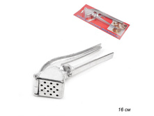 ���\�������: 607116 ������������ / 3# /�� 144/ 45,00 ���. ��������: ������