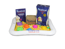 ����� 2 �� 760 ���.