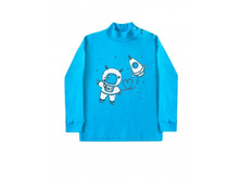 ��������� "������" ��� ��������, 209�.