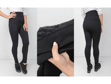 ������ ���. 4203000836 ���������� ������ - 310 �..jpg