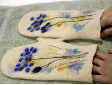 21765473 1382425761856397 2752360637882471184 o.jpg