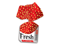 ������� (�������) "Fresh Line" ��������