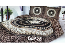 Ps928 348171 ��������� ��������� � ����� �����������, ������.jpg