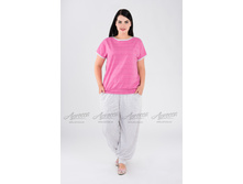 �������� KO11402RED58