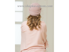 Otigaron GQ7A5386 enl.jpg