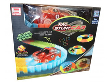 ����������� 103 ������ - 450 �.