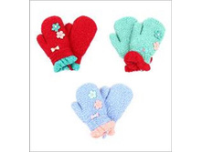 127 ���. - ������� �. S