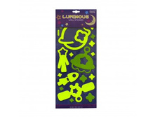 ������ ���������� ET-YUG1012 "������" 20*40 �� 142 ���