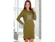 ������ �������.jpg