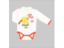 349 ���. - ���� "��������� ����", (������), �. 68, 74, 80, 86