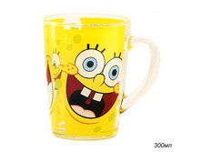 ���\�������: 583344 ������ 300 �� ����� ��� - ������ / ���300-1 /�� 12/ 145,70 ���. ��������: ������