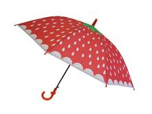 ������ ������� ����������� �� �������� «������» D ������ 85�� ������: 9541-3 ����: 198.00 �.