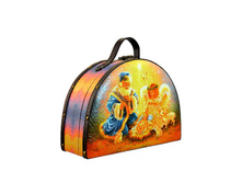 �������� ������� ��������� ������+���� 648 �..jpg