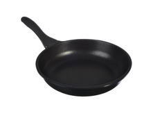 1050 ���. - ������� ������ ��������� ����� � ������������� ��������� Whitford Diamond, d28��, ��������