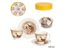 ���\�������: 618543 �������� ����� 12 ��������� 100 �� ������ �� ������� / 181001 / � ������� 1 192,10 ���. ��������: ��������