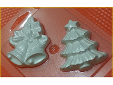 363 - ����� ��� ���� - ����������.jpg