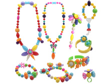 � ����.����