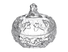 151,73 ���. - ����������, ������, 12,7�13��, "�����", GB1807MH-1