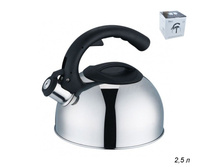 ���\�������: 621309 ������ 2,5 � / HY-3779A /�� / 588,60 ���. ��������: ����������� �����