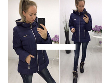 1475� 52-54-56-58-60 ��������� �� ������ 6.jpg