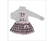 834 ���. - ������ �. 2 �, 3 �, 4 �, 5 �, 6 �