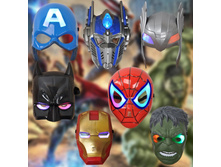 � �� ����