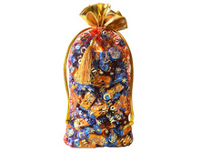 ���������� ����� �� ������� � ����� �����! ������� 28,60 �..jpg