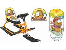 �������� Comfort Snowbirds ���� �� �������� ������� (� ��. 2 ��.) - 1793,00.jpg