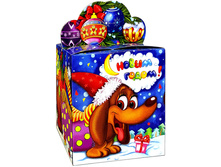 �������� ����� ������ ������ ���� 11,50 �..jpg