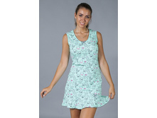 6.510.1 ������� � �������� ������ ��� 6