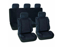 S01301073	����� ������� ������� 11 �����.  SKYWAY PROTECT 2 S01301073 ������	����	3523	���.