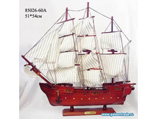 ���\�������: 089694 ����� ��������� ������� / 85026-60A /��4/ 2 184,70 ���. ��������: ������