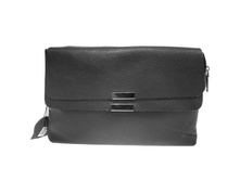 1500 � �����-����� �����.jpg