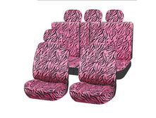 S01301083	����� ������� ������� 11 �����.  SKYWAY SAFARI ����� S01301083 �����/�������	����	1504	���.