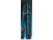 Triumpf ���� mystic black lash ���-21 ���� 128 ��� (�� ������) .jpg