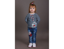 ����� �����������, 230 ���.