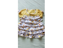 � 6 ���- 100 ���.