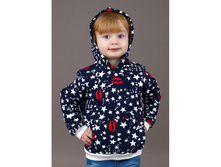 ����� ������� (������), 360 ���.