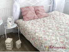 ������� ��������� �����������