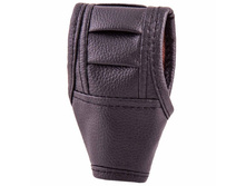 ����� ������ ���� SKYWAY ���.��� ������� . ����� � ������������.