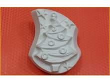 334 - ����� ��� ���� - ���� �����.jpg