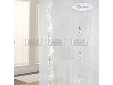 ���� ����������� ������� 78766.jpg